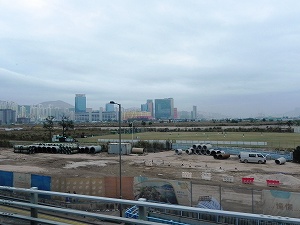 20120315 s-DSCN3663 (11).jpg